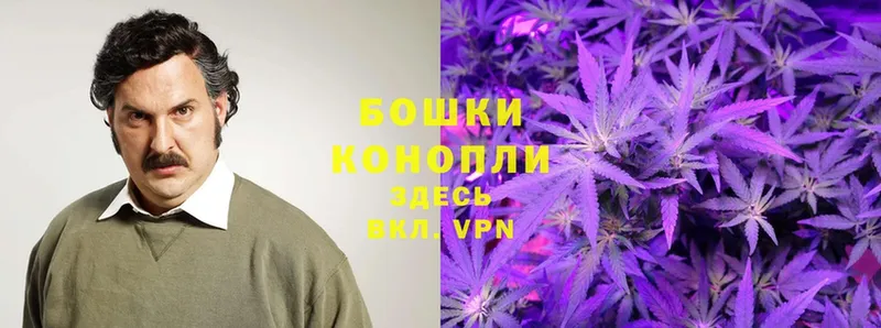 omg вход  Шлиссельбург  Марихуана OG Kush 